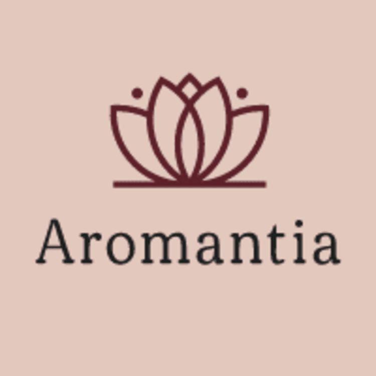 Aromantia